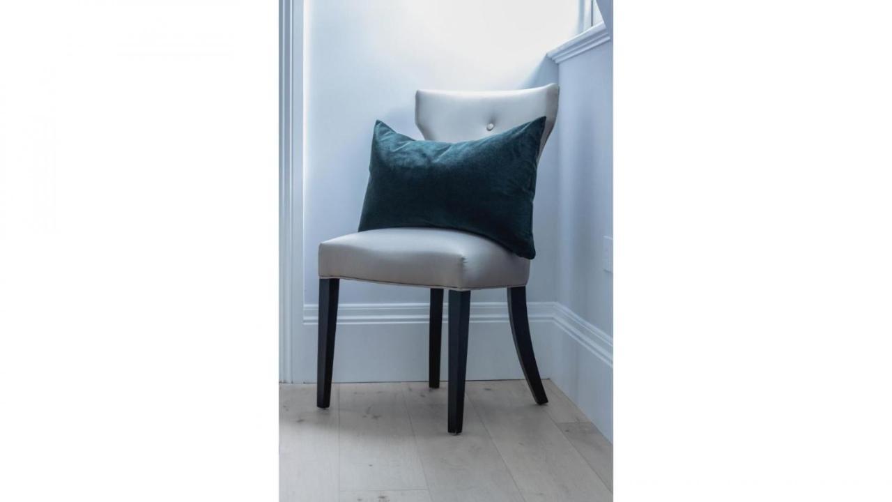 Royal Kensington In Cromwell Road Apartman London Kültér fotó