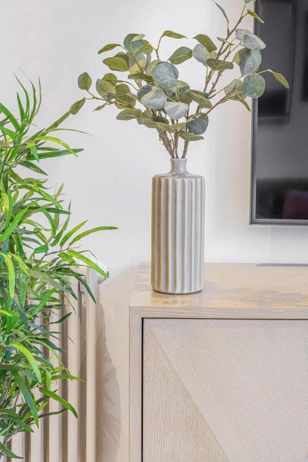 Royal Kensington In Cromwell Road Apartman London Kültér fotó